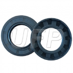M0702028 & 92501018 Forklift Input Shaft Seal