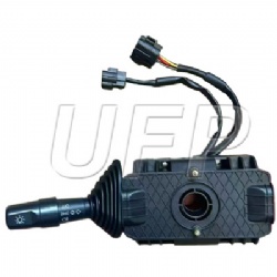 11285591-00 Forklift Lighting Switch