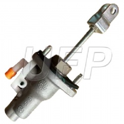 11455434-00 Forklift Brake Master Cylinder