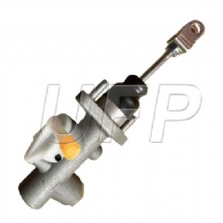12903813-00 & 10536340-00 Forklift Brake Master Cylinder