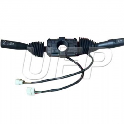 A315-705000-800 & AE310-705000-000 Forklift Combination Switch