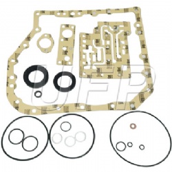 31020-GG00A-Kit Forklift Transmission O/H Kit