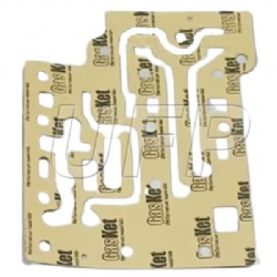 31715-GE00A Forklift Control Valve Gasket