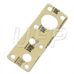31724-FC000 Forklift Control Valve Gasket