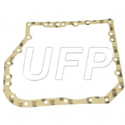 32134-GE00A Forklift Tor-Con Case Gasket