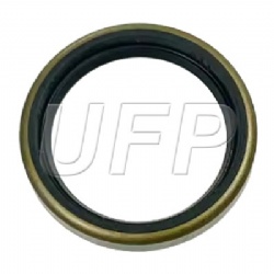 40024-L1400 Forklift Knuckle Oil Seal