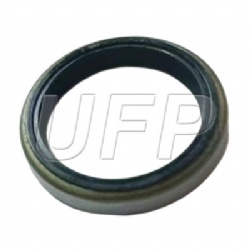 43218-20540-71 Forklift Knuckle Oil Seal