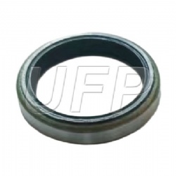 64343-44200 Forklift Knuckle Oil Seal