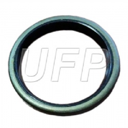 25814-32051 Forklift Knuckle Oil Seal