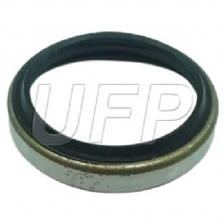 23654-32081 & 11394825-00 Forklift Knuckle Oil Seal