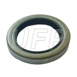 42504005 & M0702027 Forklift Knuckle Oil Seal