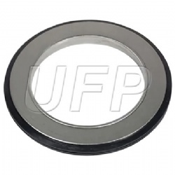 44542 & 504224218 Hyster Forklift Rear Axle Hub Oil Seal