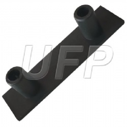 216G8-33401A & F21A8-22101 Forklift Mast Slipper