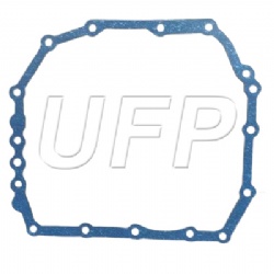91A24-31700 & 91A24-31702 Forklift Tor-Con Case Gasket