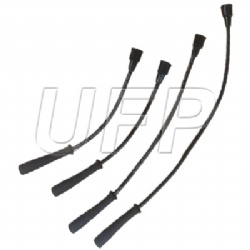 N-22450-50KA0 & N-22440-FU410 Forklift Ignition Wire Set