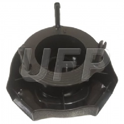 MYGA111-01680D & 3EB-33-41130 Forklift Horn Cover