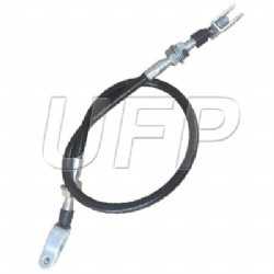 47110-26610-71 Forklift Inching Cable
