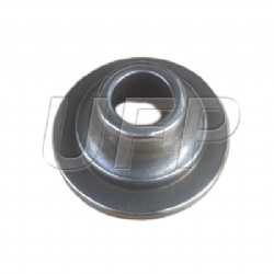 129795-11180 Forklift Valve Spring Retainer(Upper)