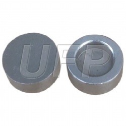 129150-11370 & 12832225048 Forklift Cap, Valve Stem