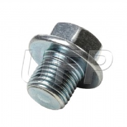 80341-76009-71 Forklift Oil Pan Plug