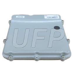 11366608-00 Forklift BMS Controller