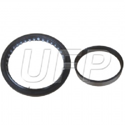 34407-11090 Forklift Rear Crankshaft Oil Seal