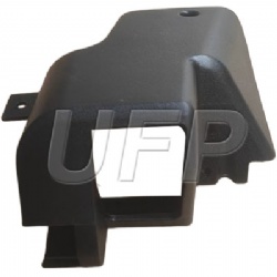 NC9321-420001-000 Forklift Cover