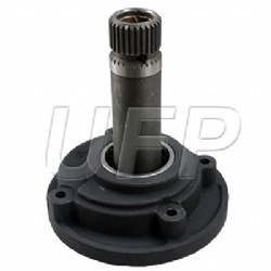 12835002400 Forklift Transmission Pump