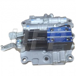 91A28-41000 Forklift Control Valve