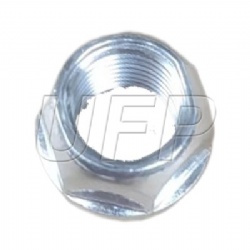 90179-14002-71 Forklift Nut