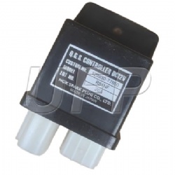 129930-77950 & 129930-77970 Forklift Timer,QGS-Controller