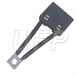 14572-13200-71 Forklift Carbon Brush