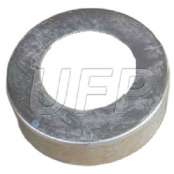 R450-220007-000 & 202200030003 Forklift King Pin Cap