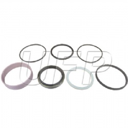 94351-00088 Forklift Free Cylinder Seal Kit