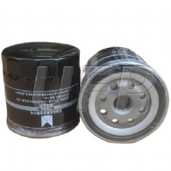 1012100BB-P0233 Forklift Oil Filter