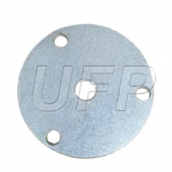 A7V94-32051 Forklift King Pin Cap