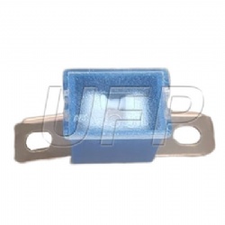 91A04-04700 Forklift Fuse