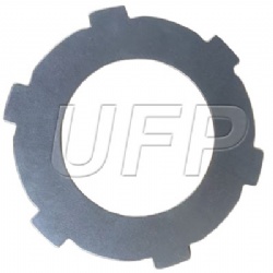 91824-08200 Forklift Separator Plate