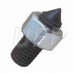 G27Z4-32011 & B4123-00012 Forklift Knuckle Locking Pin