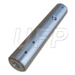 A7V94-32031 Forklift King Pin