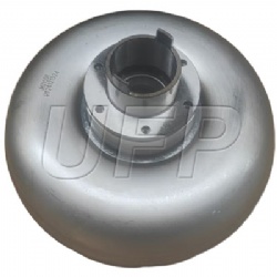 135E3-80102 & 124U3-80211 Forklift Torque Converter