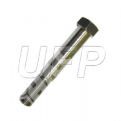 41114-23600-71 Forklift Bolt Diff Carrier