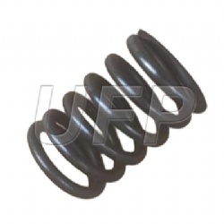 50CDA-630017 Forklift Spring