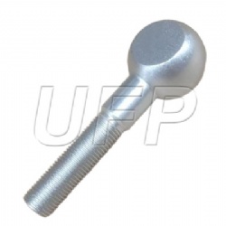50CDA-630009 Forklift Ball Commector