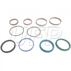 94563-00018 Forklift Lift Cylinder Repair Kit