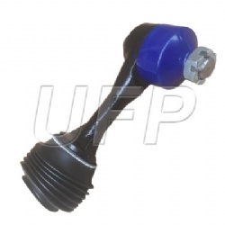 GR501-221000-000 & 48520L9000 Forklift Steering Link