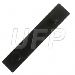 14600-91230 Forklift Mast Slipper