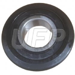 14C0213 Forklift Mast Roller