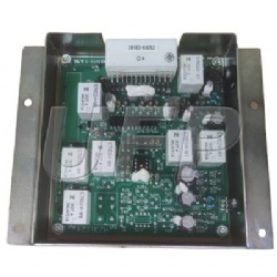 281E2-63252 Forklift Circuit Board