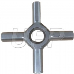 15783-52031 Forklift Differential Spider Cross Joint